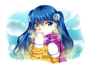 덯㘀ࡔ_楟_噙퍾鱧兿�　㄀ὧげ㄀㐀㜀ὧ_楟퍾鱧