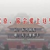 ſ+¼202054ڿʲô
